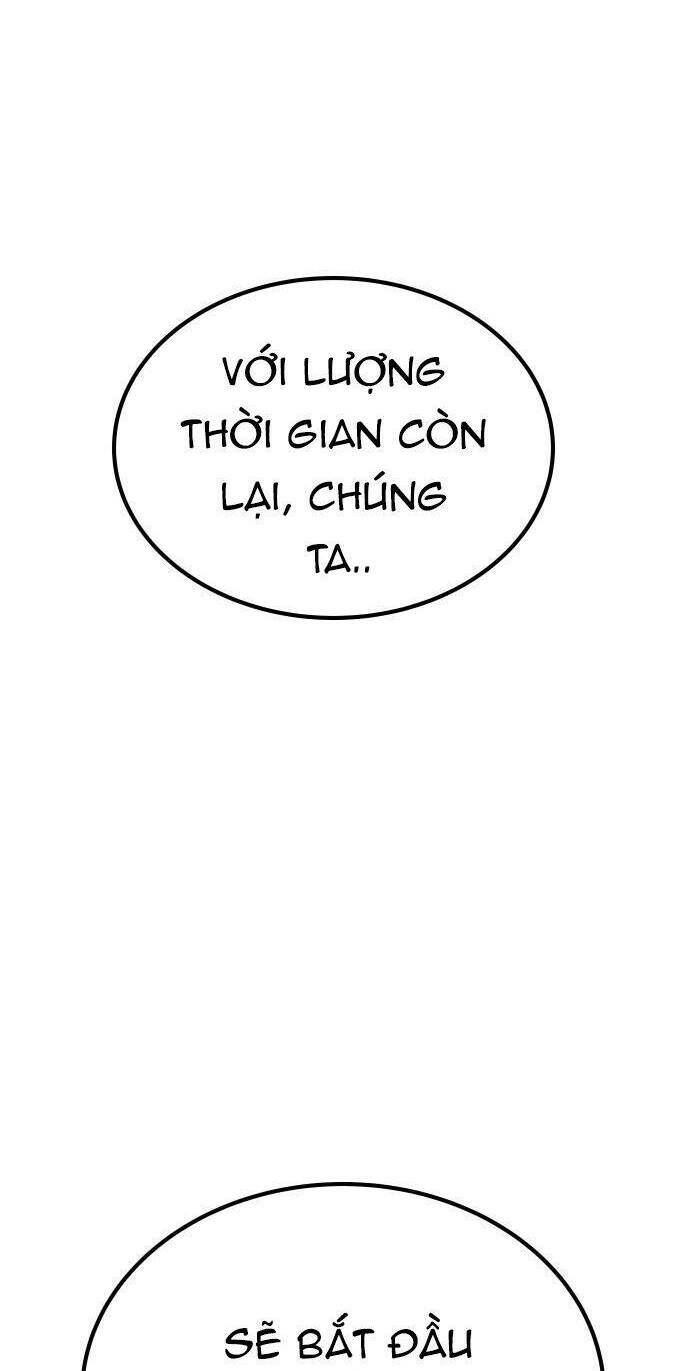 Chương 77 - Trang 85