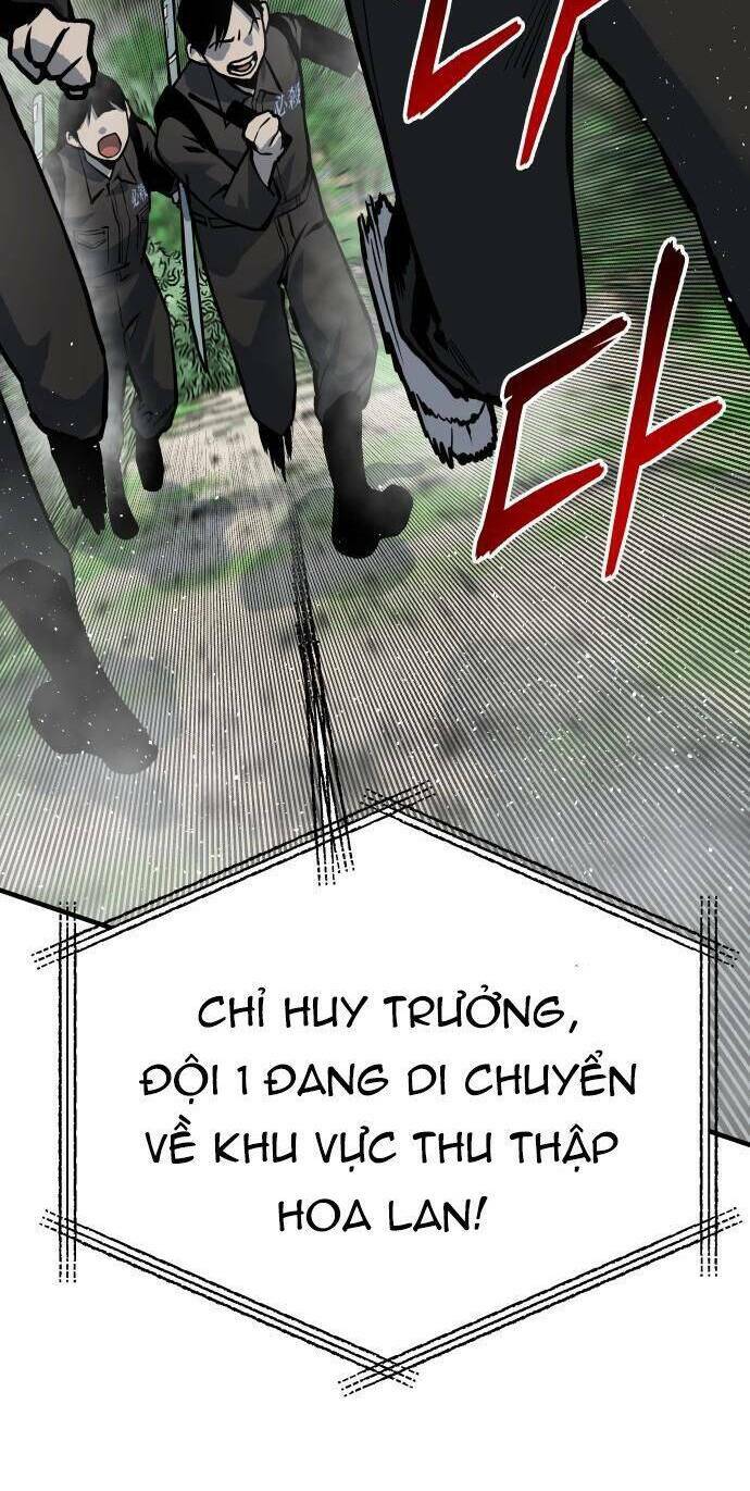 Chương 77 - Trang 87