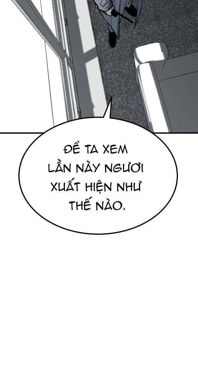 Chương 77 - Trang 89
