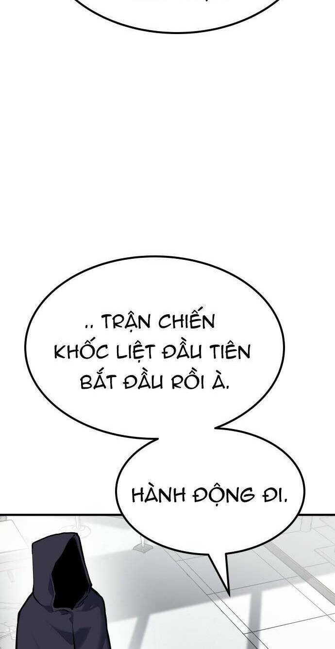 Chương 77 - Trang 92