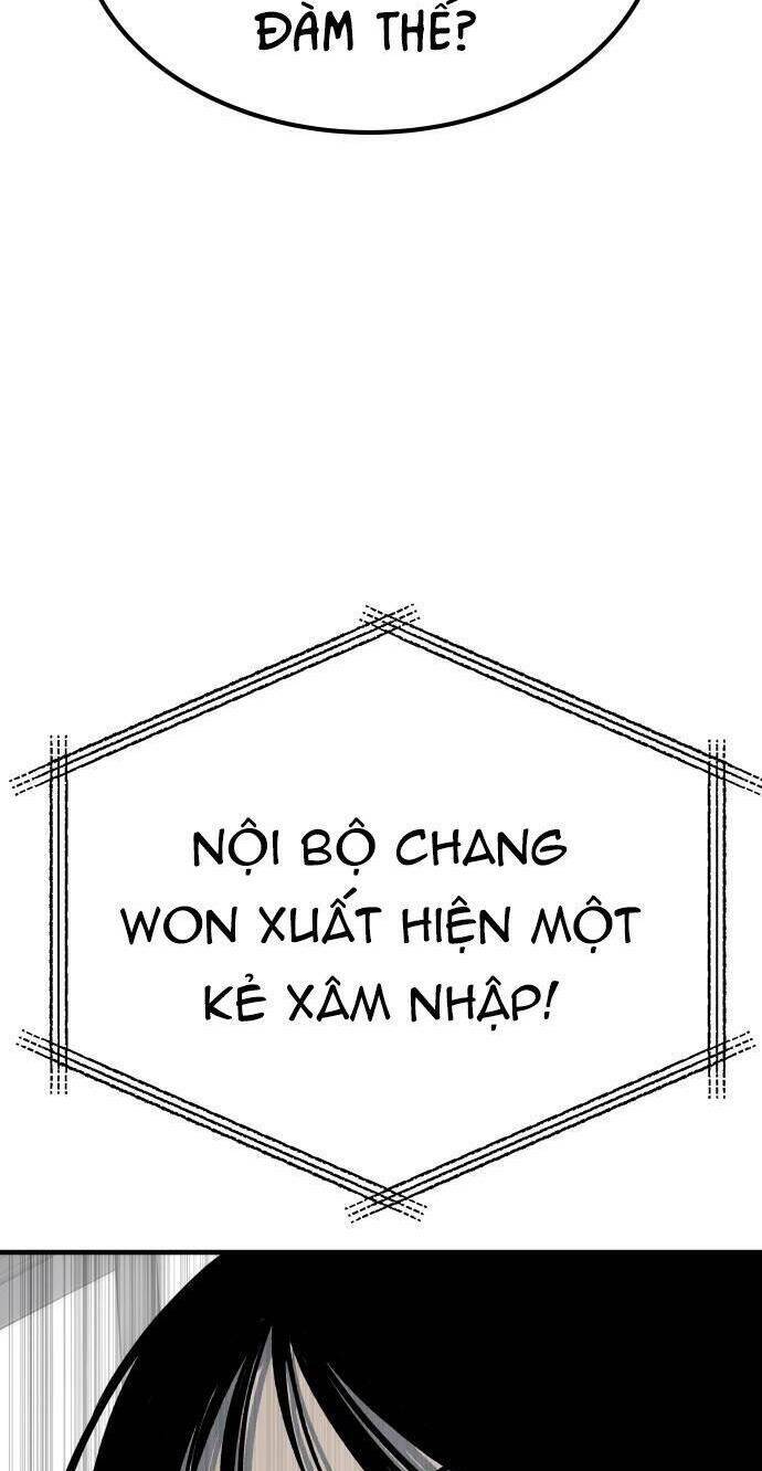 Chương 77 - Trang 99