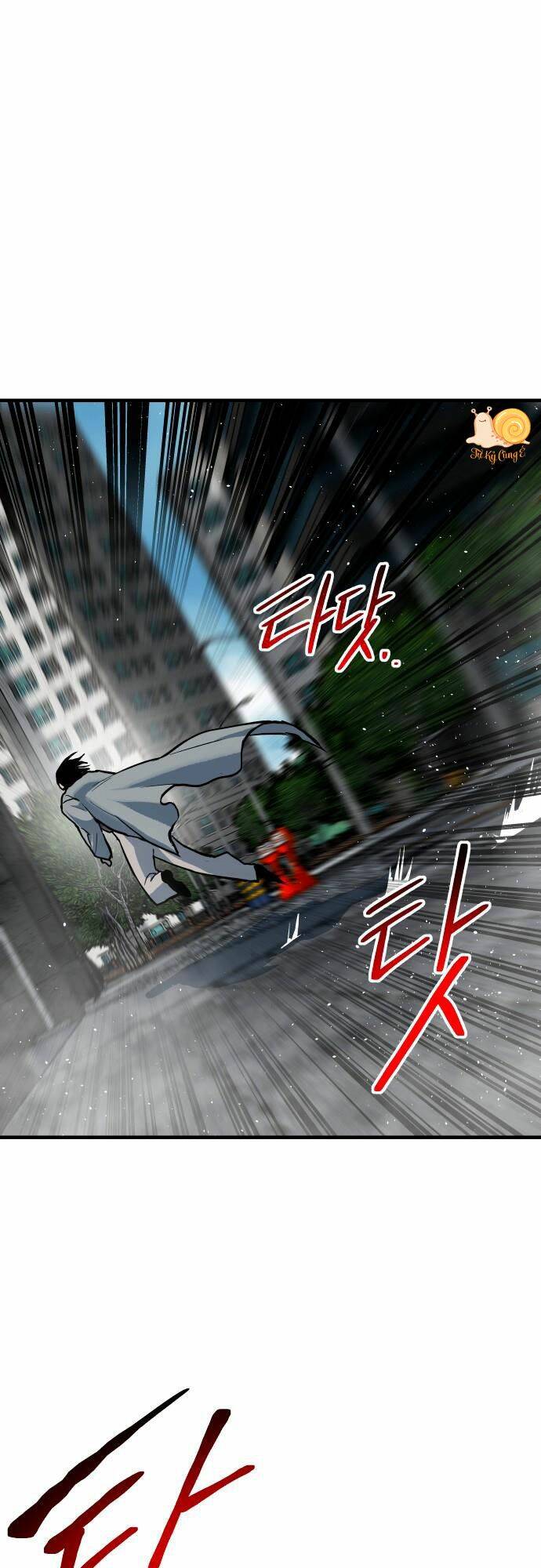 Chương 78 - Trang 1