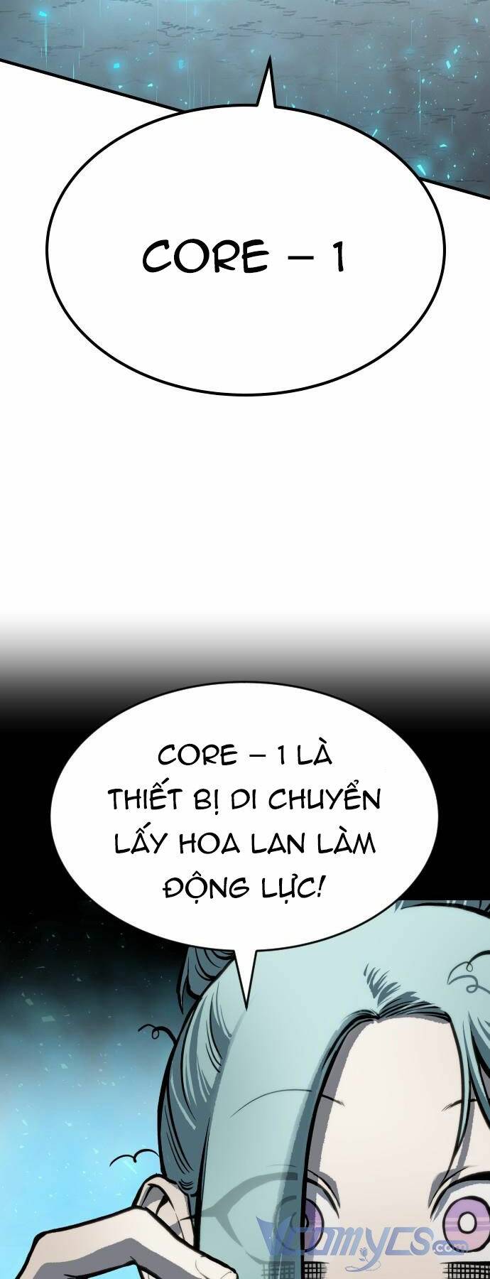 Chương 78 - Trang 18