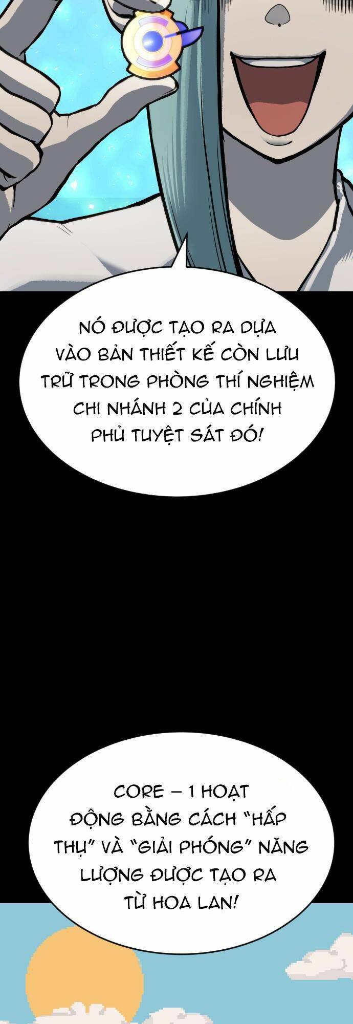 Chương 78 - Trang 19