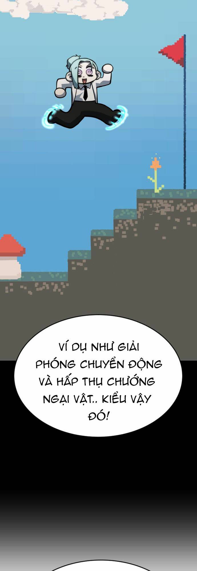 Chương 78 - Trang 20