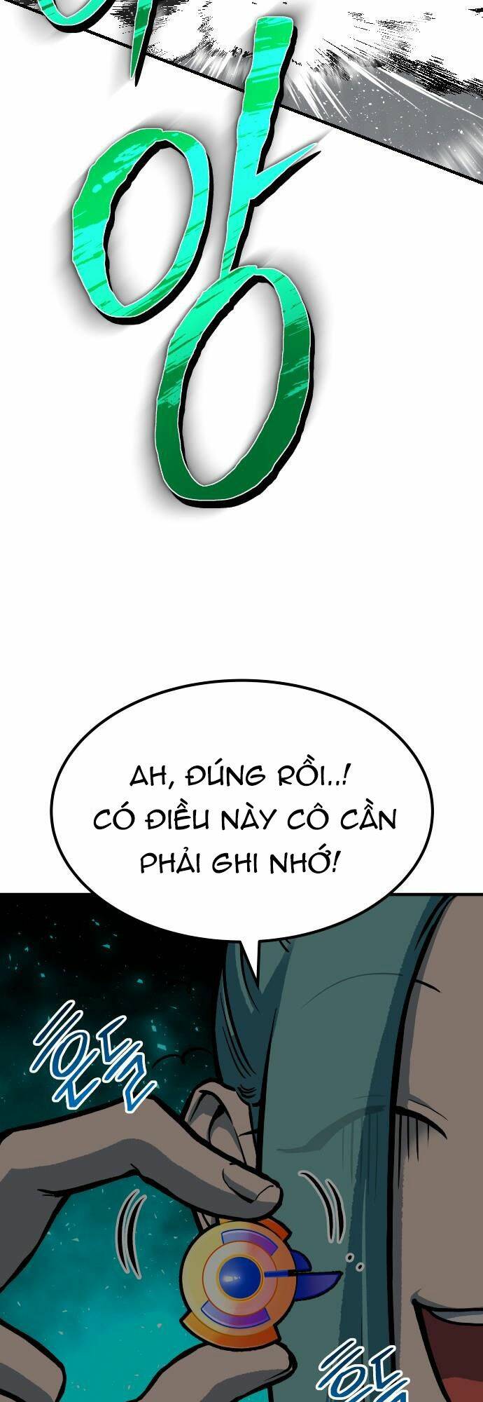 Chương 78 - Trang 24