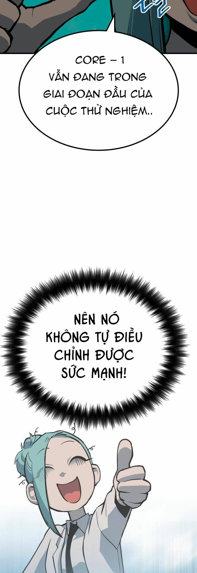 Chương 78 - Trang 25