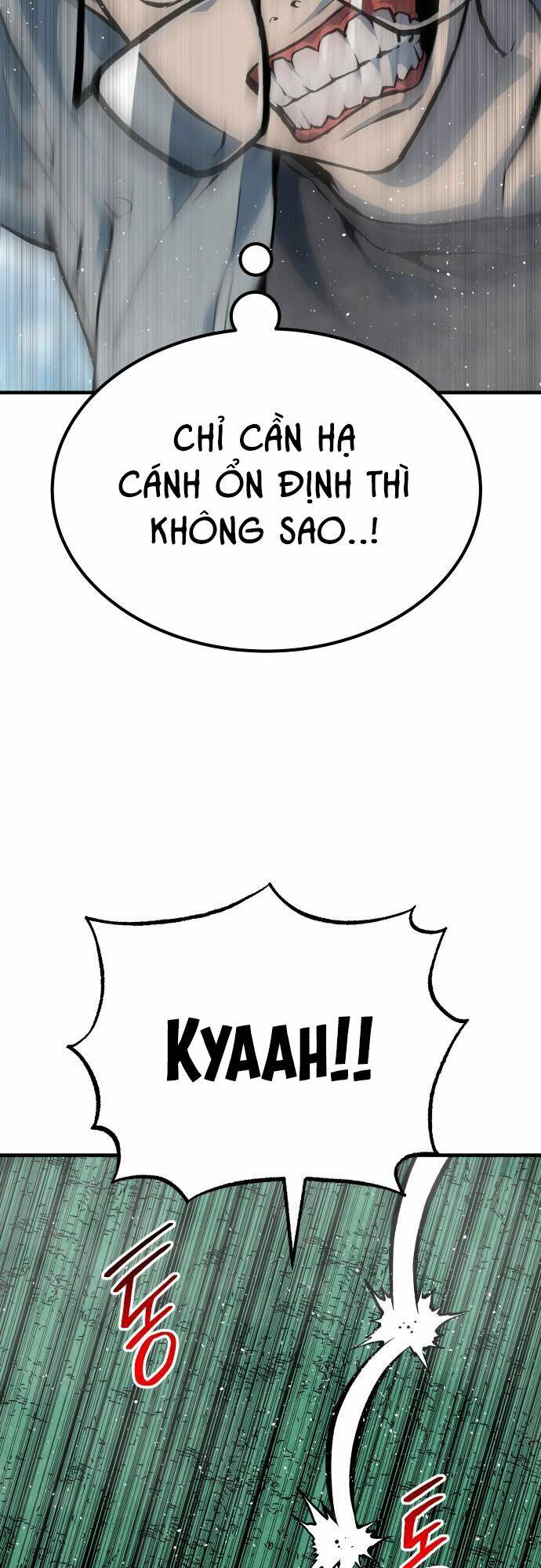 Chương 78 - Trang 28