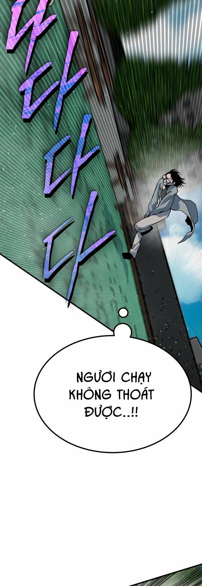 Chương 78 - Trang 33