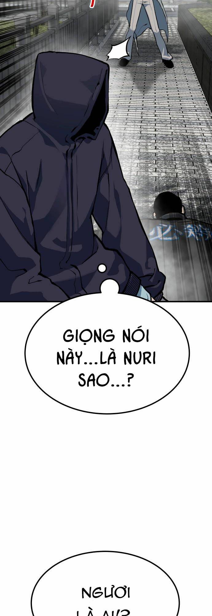 Chương 78 - Trang 5