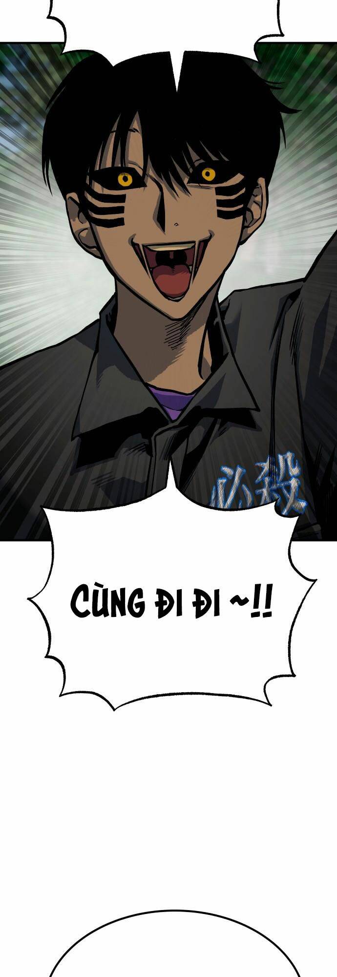 Chương 78 - Trang 41