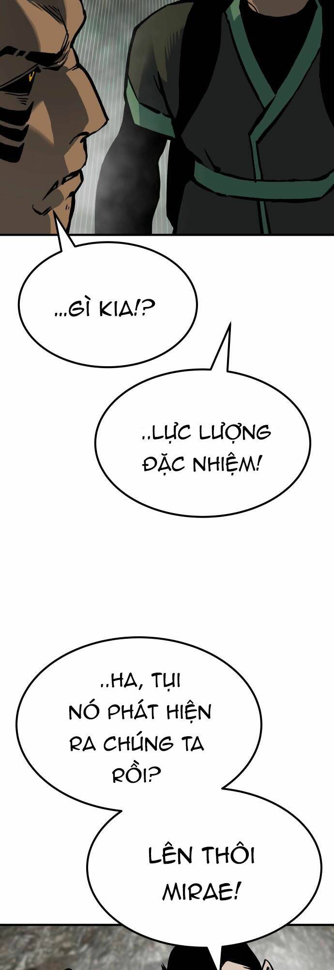 Chương 78 - Trang 47