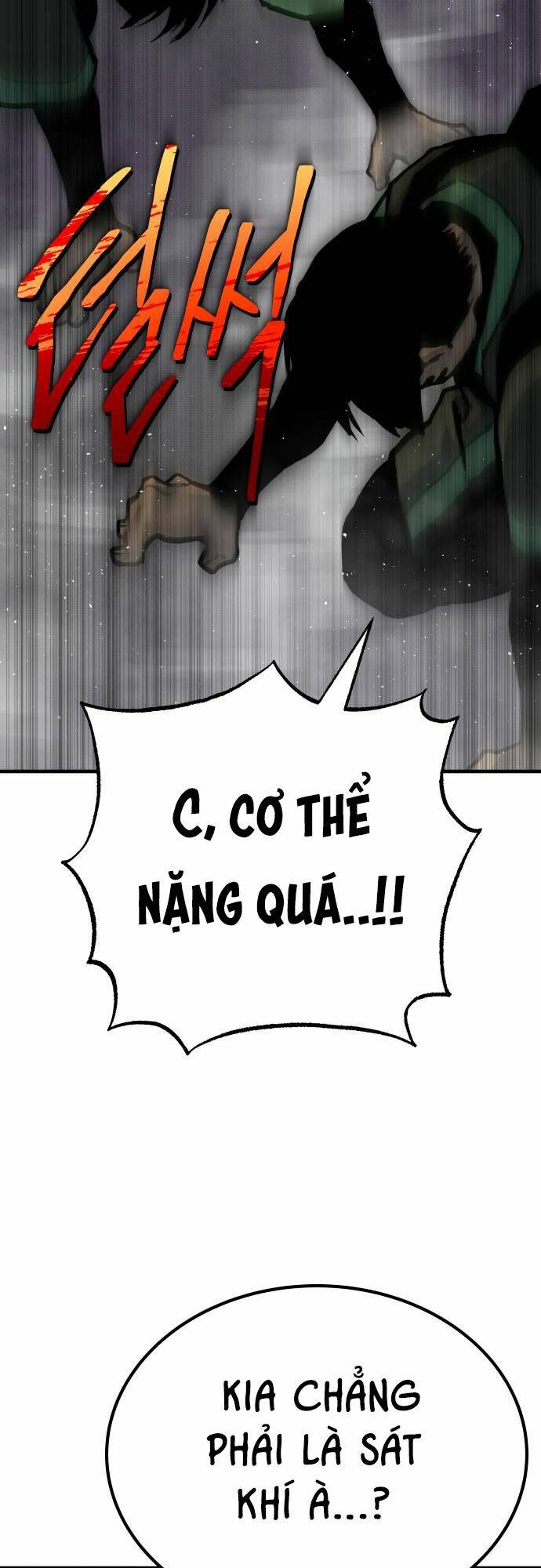 Chương 78 - Trang 50