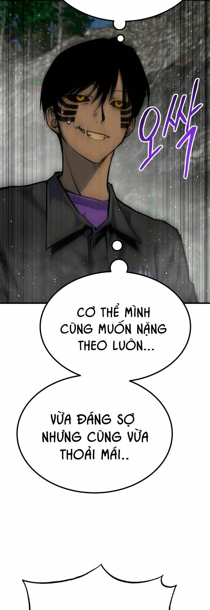Chương 78 - Trang 51