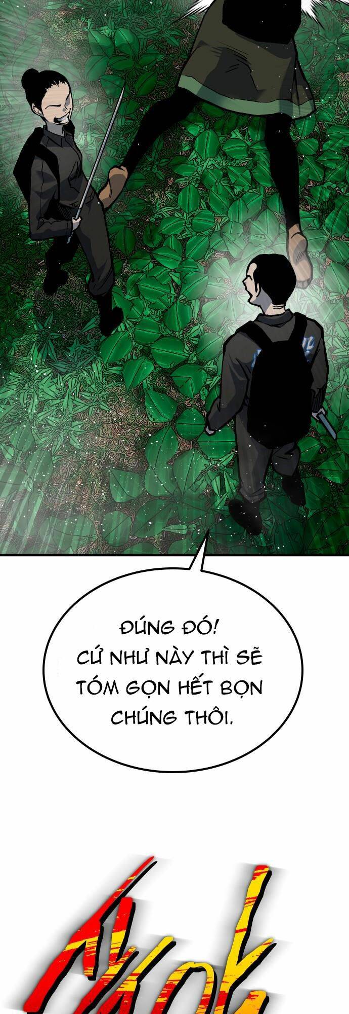 Chương 78 - Trang 55