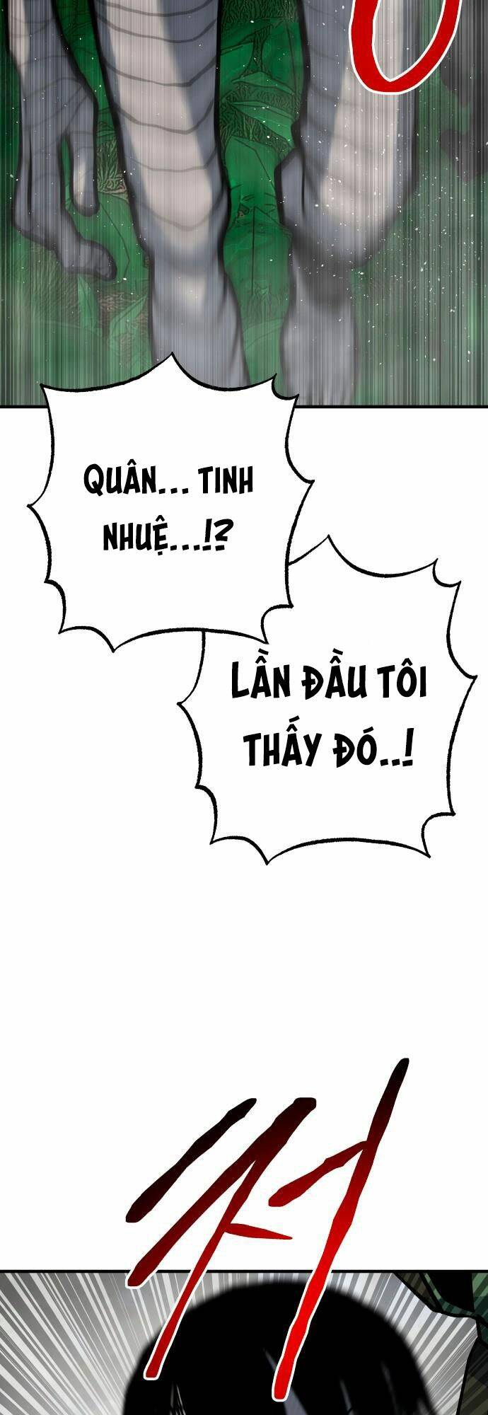 Chương 78 - Trang 59