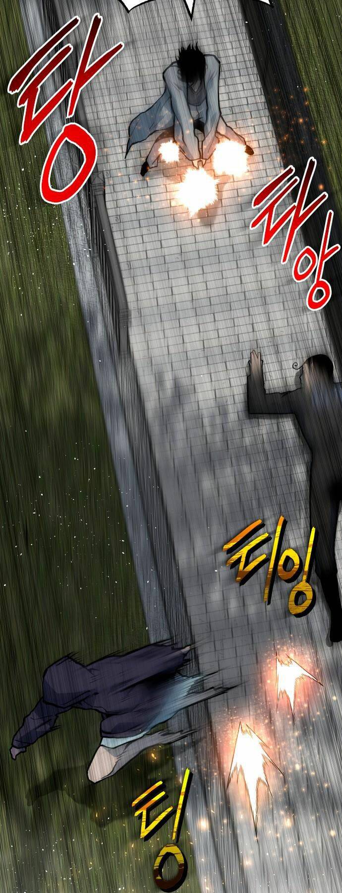 Chương 78 - Trang 8