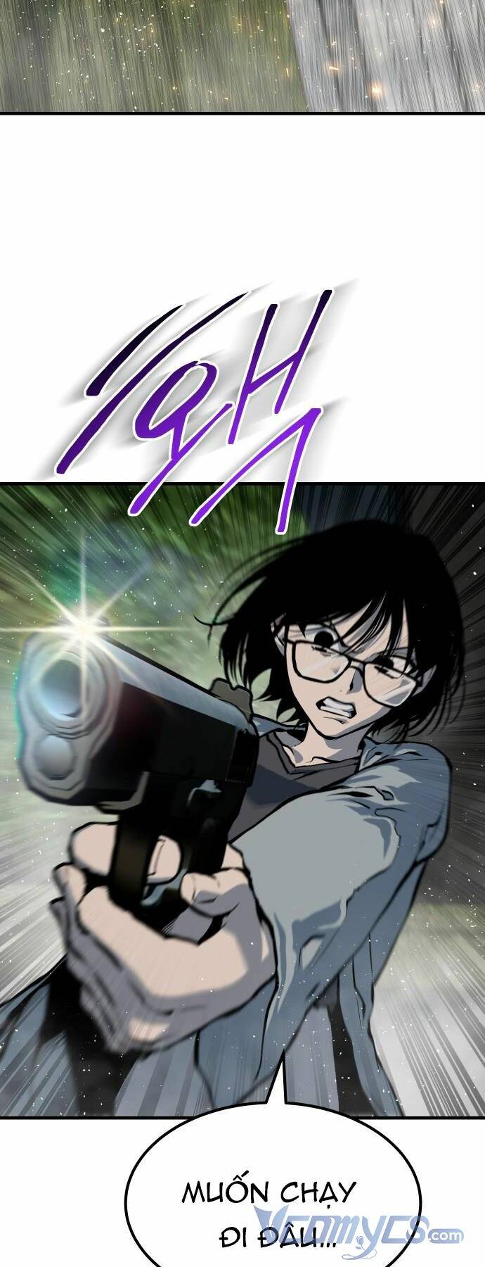 Chương 78 - Trang 9