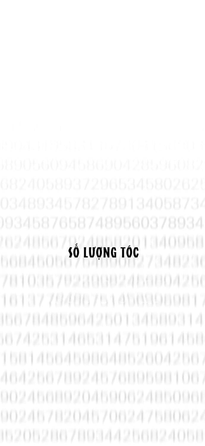 Chương 79 - Trang 1
