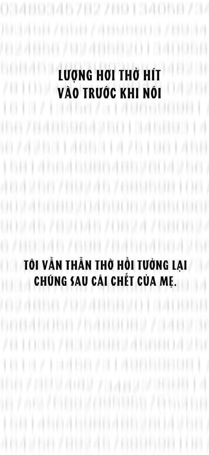 Chương 79 - Trang 2