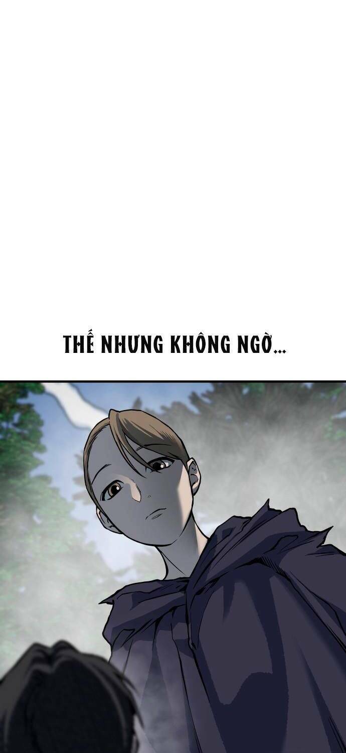 Chương 79 - Trang 11