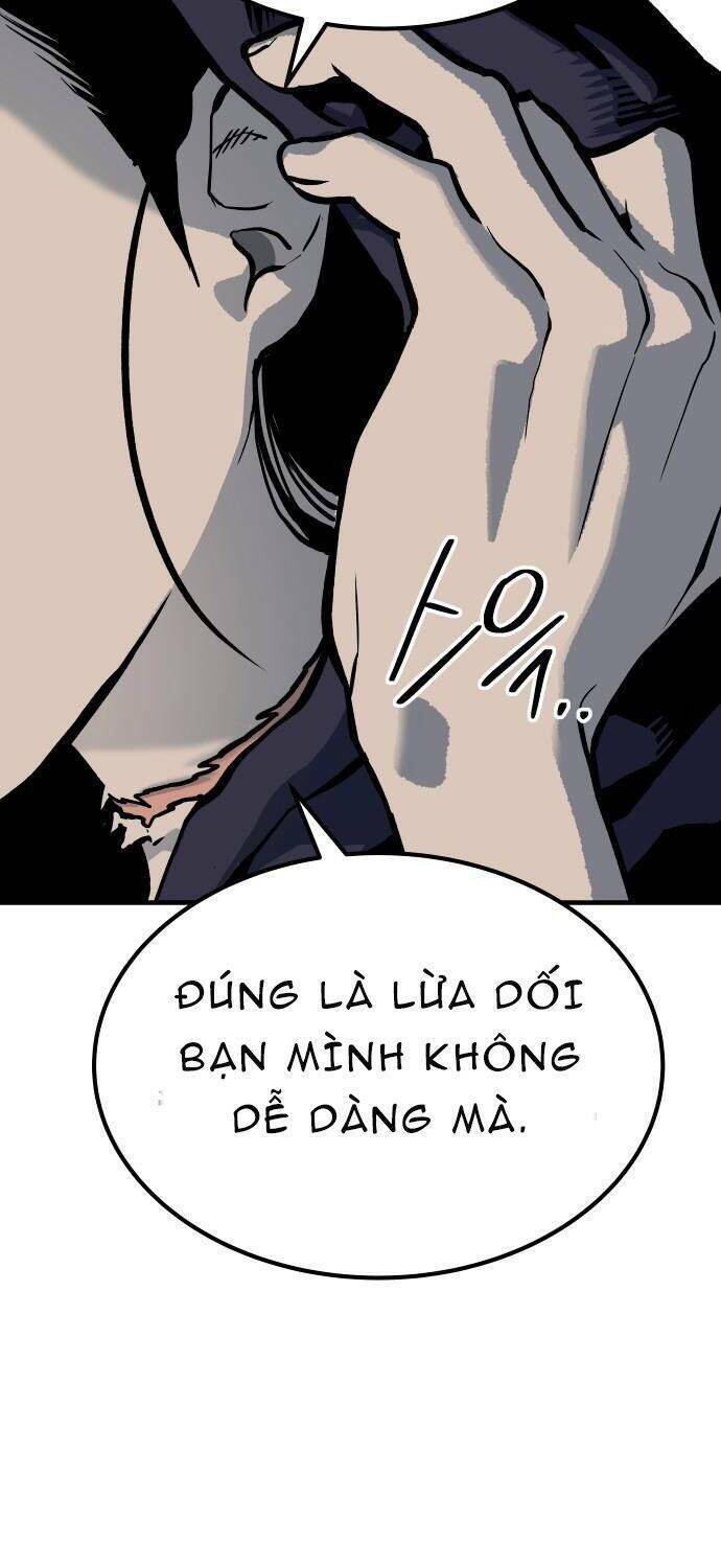 Chương 79 - Trang 103