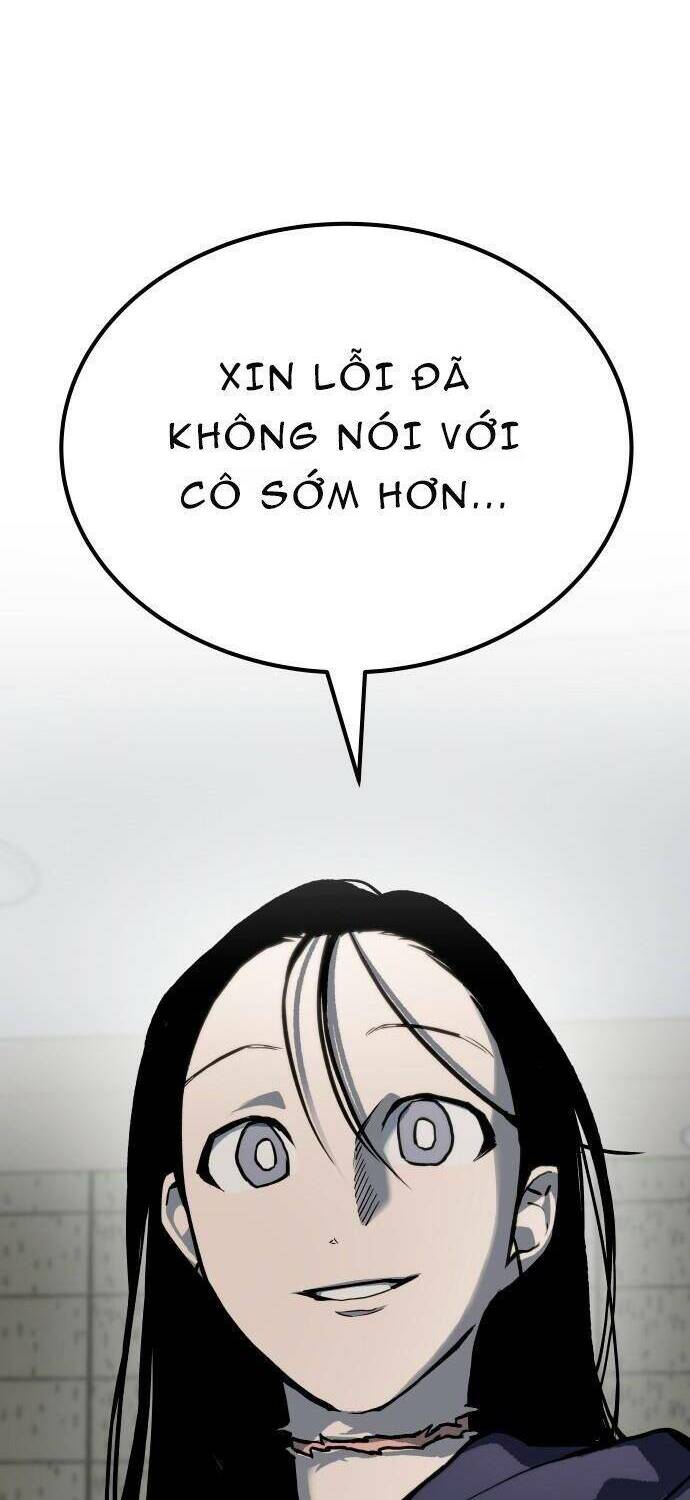 Chương 79 - Trang 104