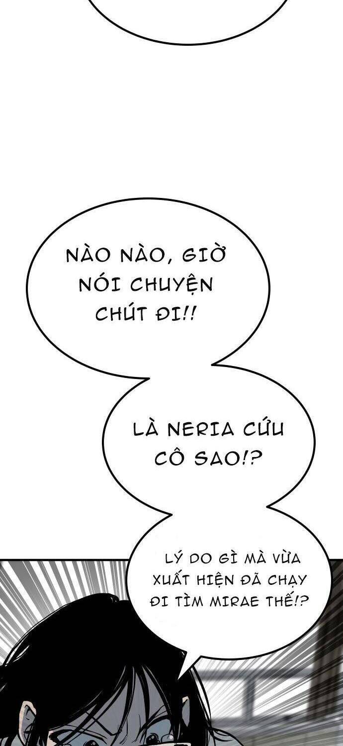 Chương 79 - Trang 108