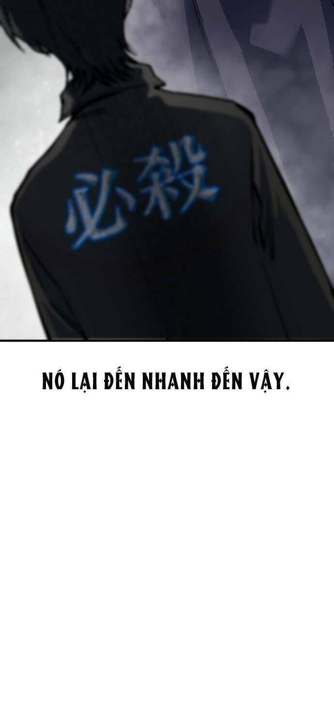 Chương 79 - Trang 12