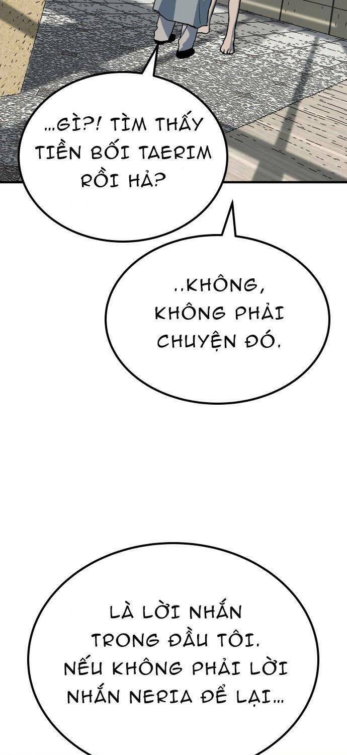 Chương 79 - Trang 111