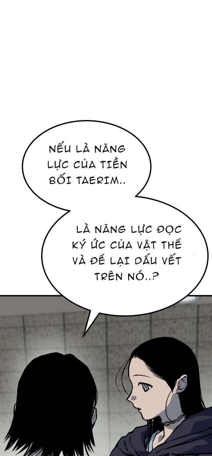 Chương 79 - Trang 113