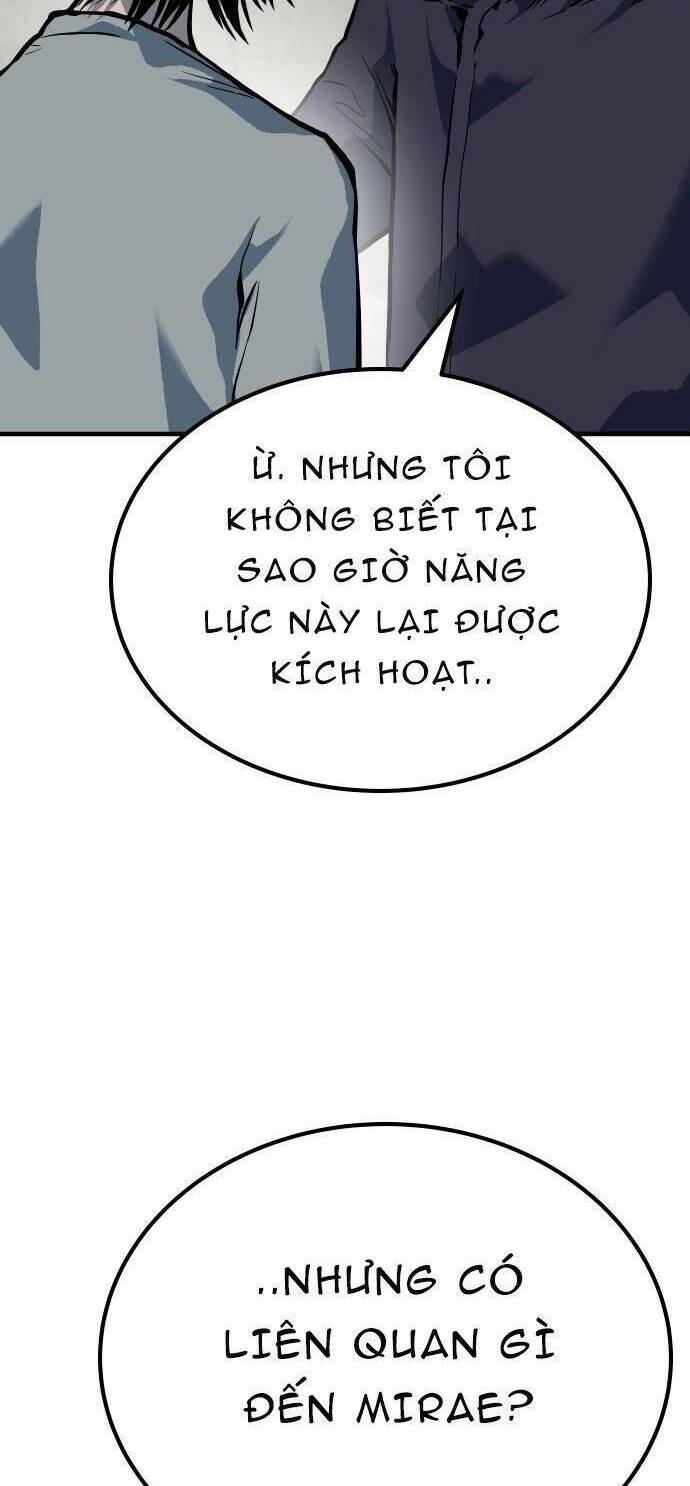 Chương 79 - Trang 114