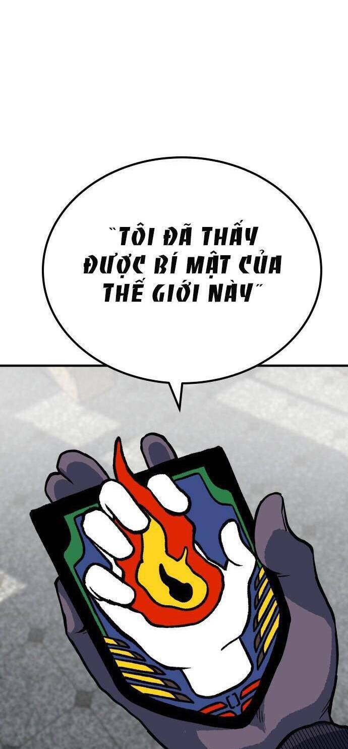 Chương 79 - Trang 117