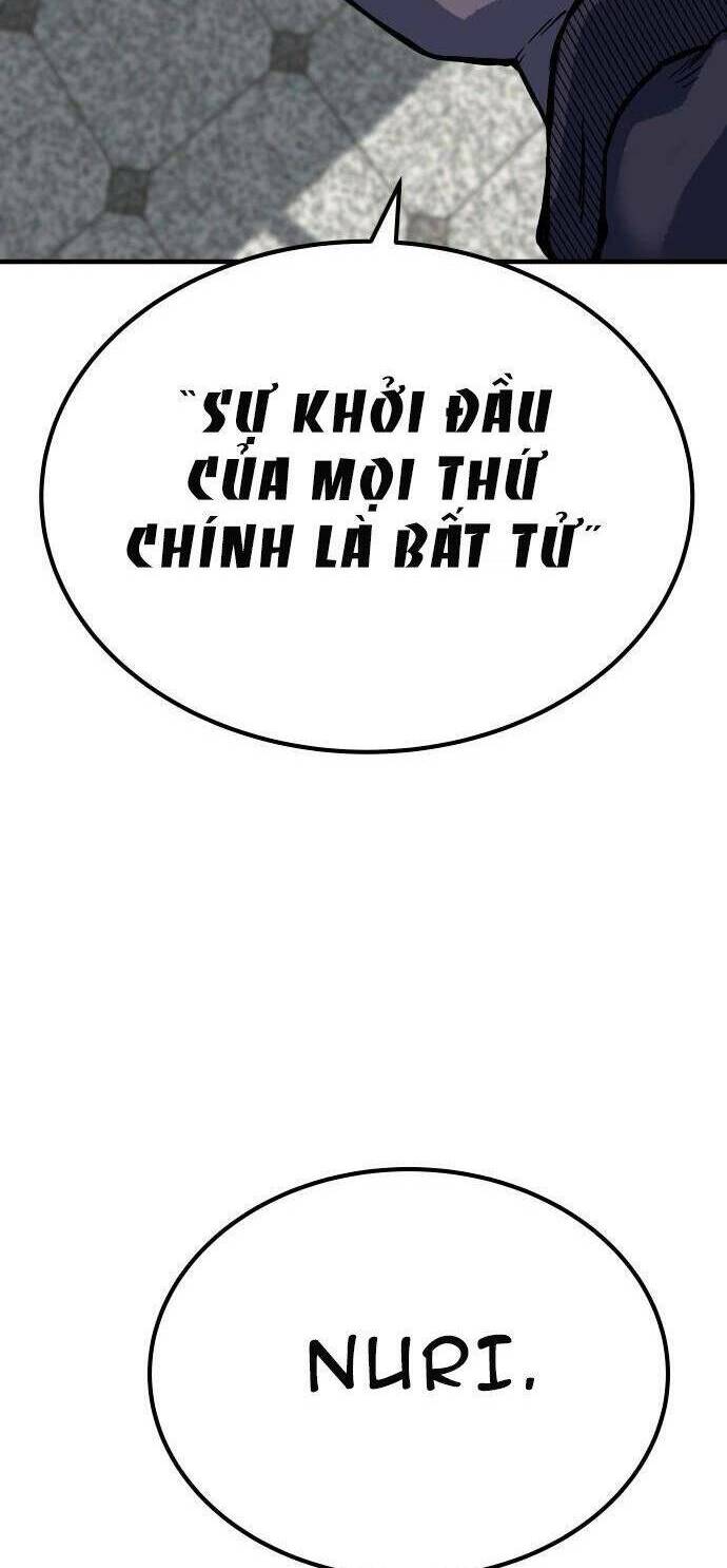 Chương 79 - Trang 118