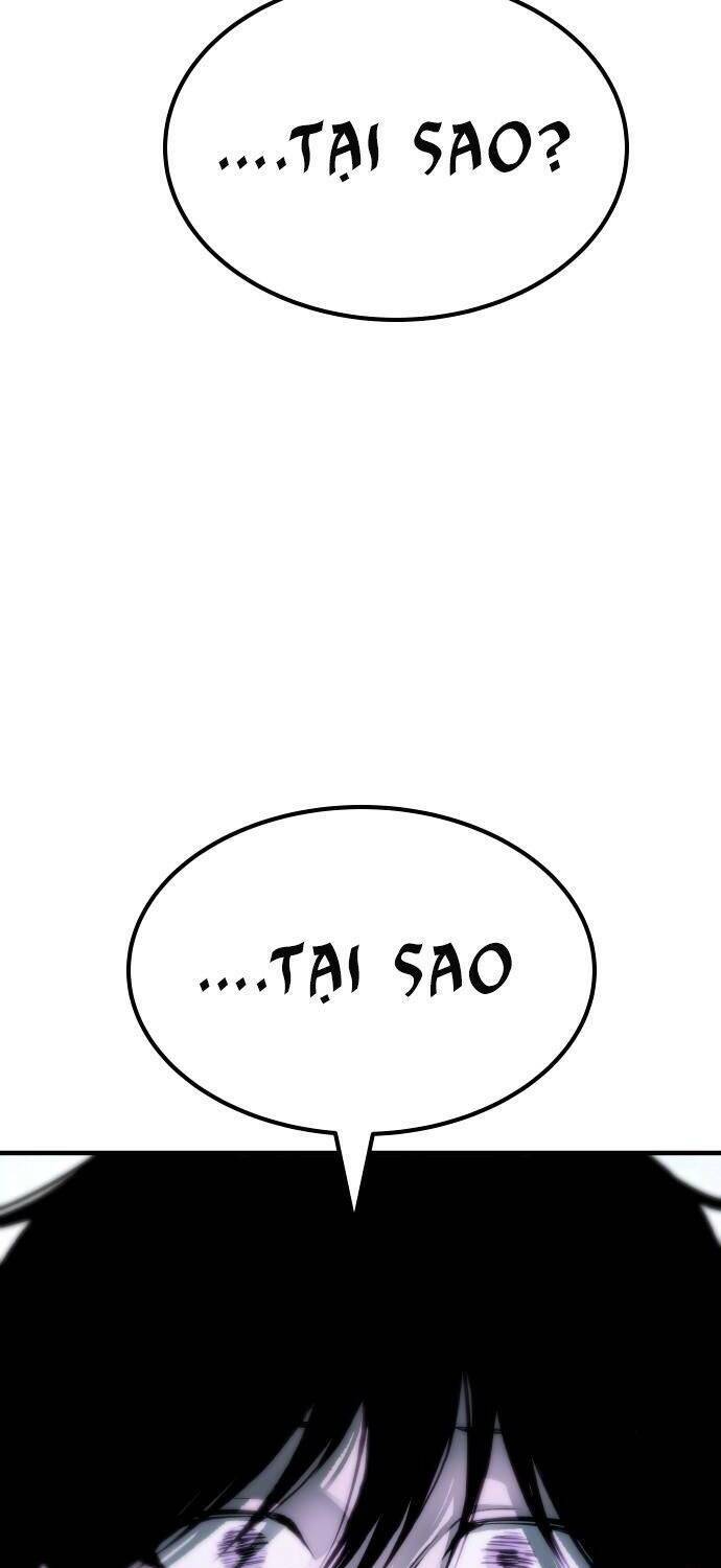 Chương 79 - Trang 15