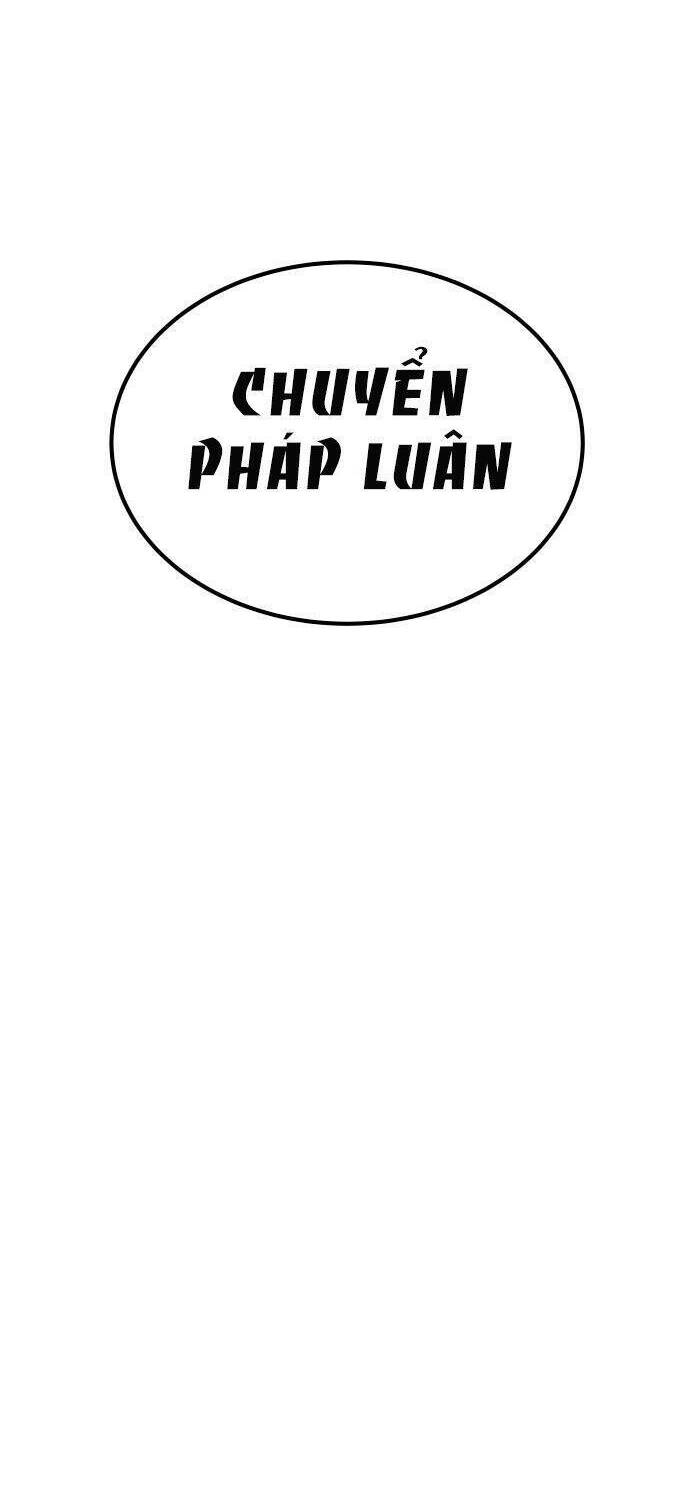 Chương 79 - Trang 20