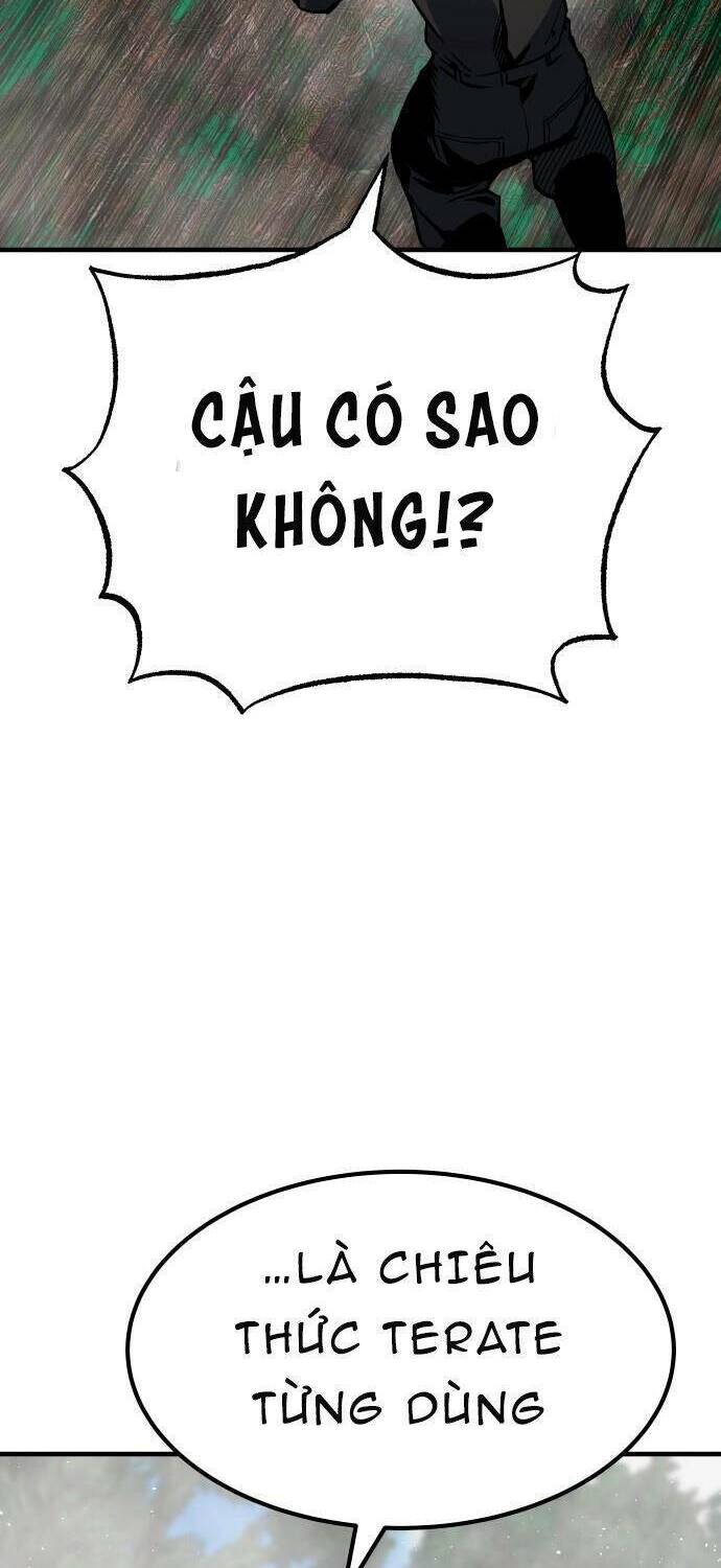 Chương 79 - Trang 26