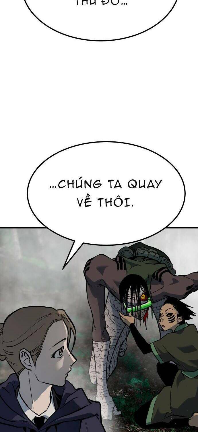 Chương 79 - Trang 28