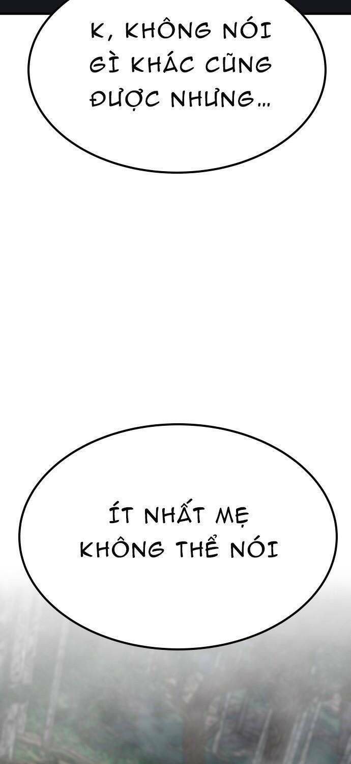 Chương 79 - Trang 35
