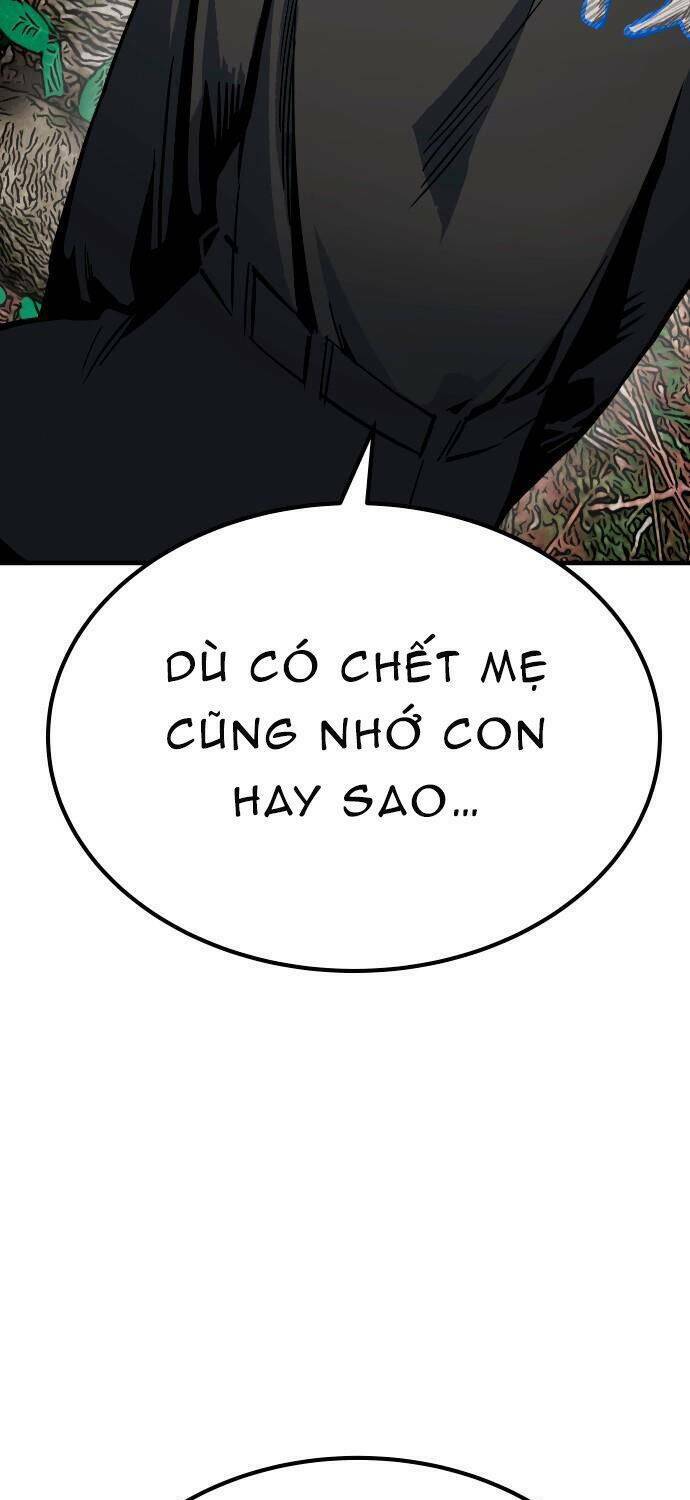Chương 79 - Trang 37