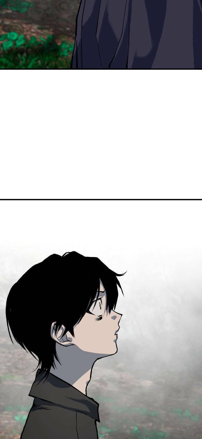 Chương 79 - Trang 5