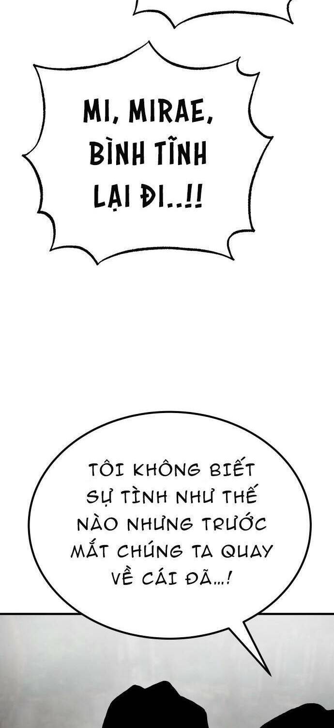 Chương 79 - Trang 46