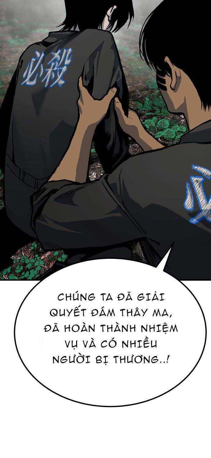 Chương 79 - Trang 47