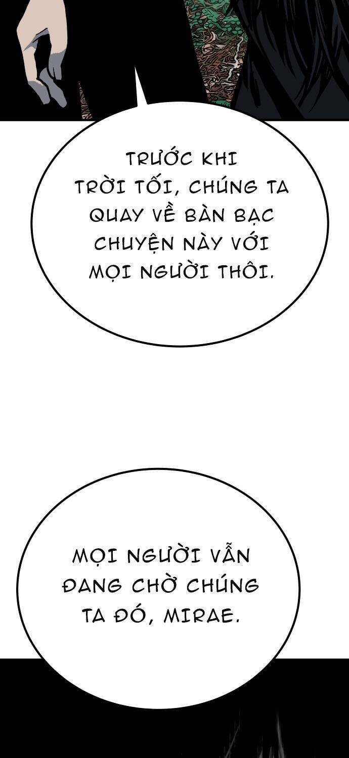 Chương 79 - Trang 49