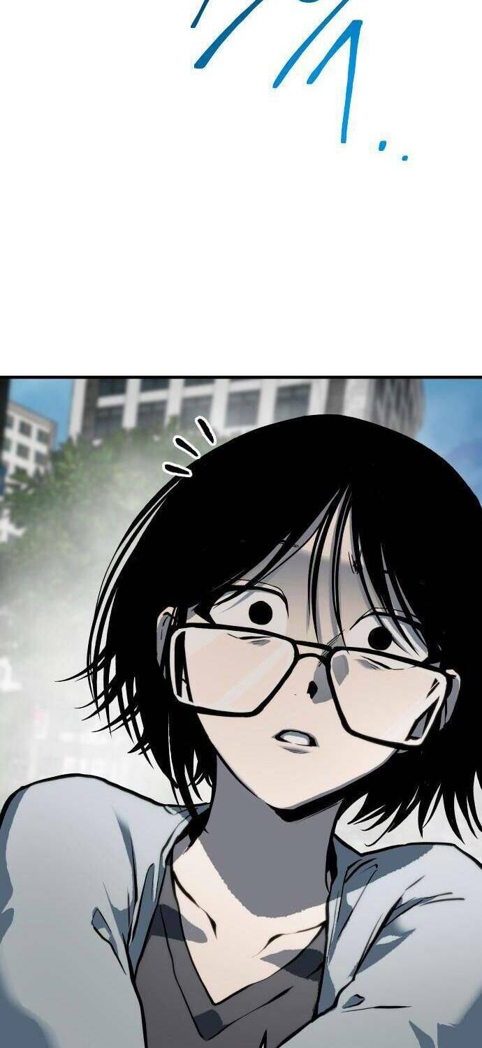 Chương 79 - Trang 56