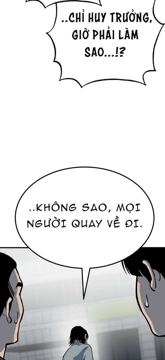 Chương 79 - Trang 69