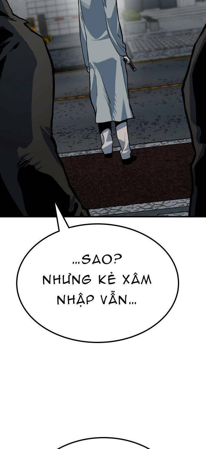 Chương 79 - Trang 70