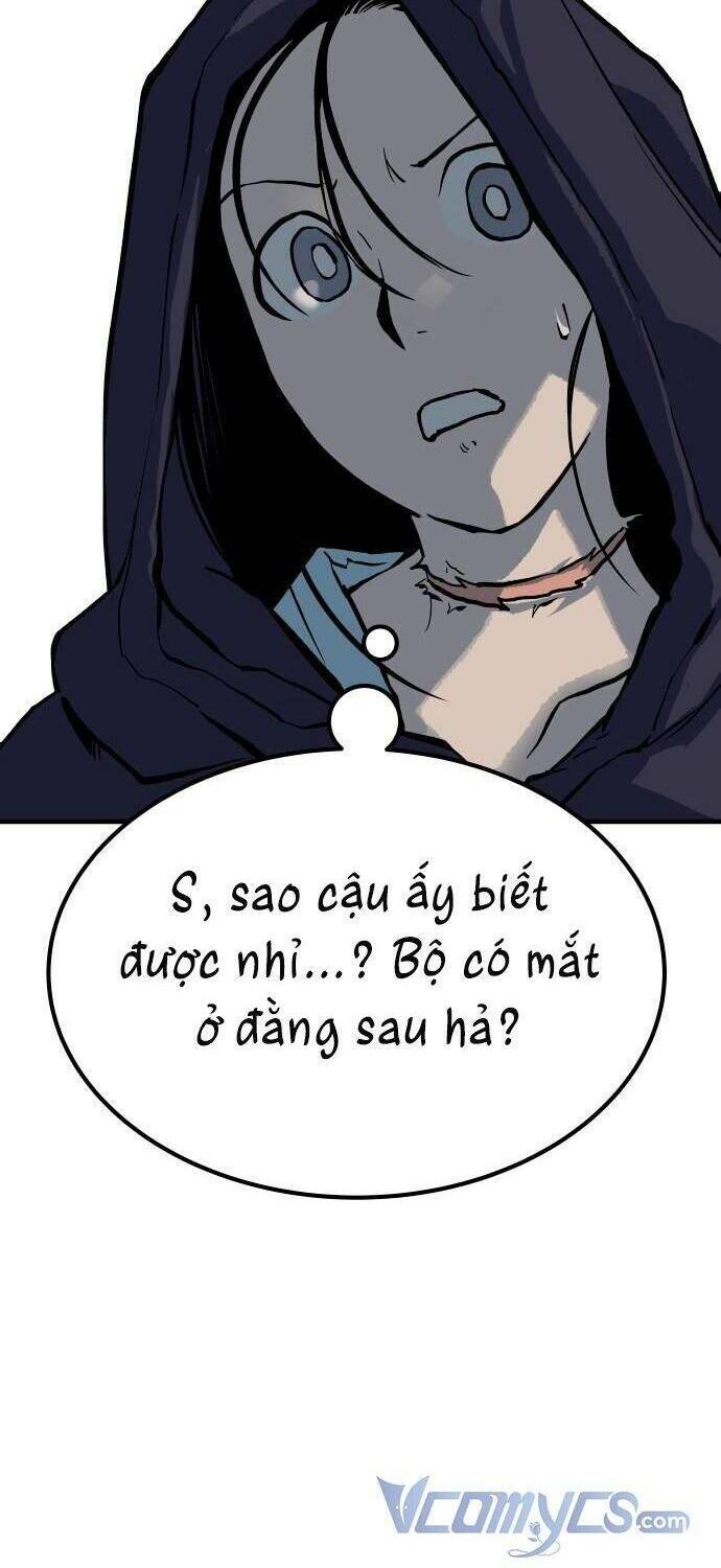 Chương 79 - Trang 80