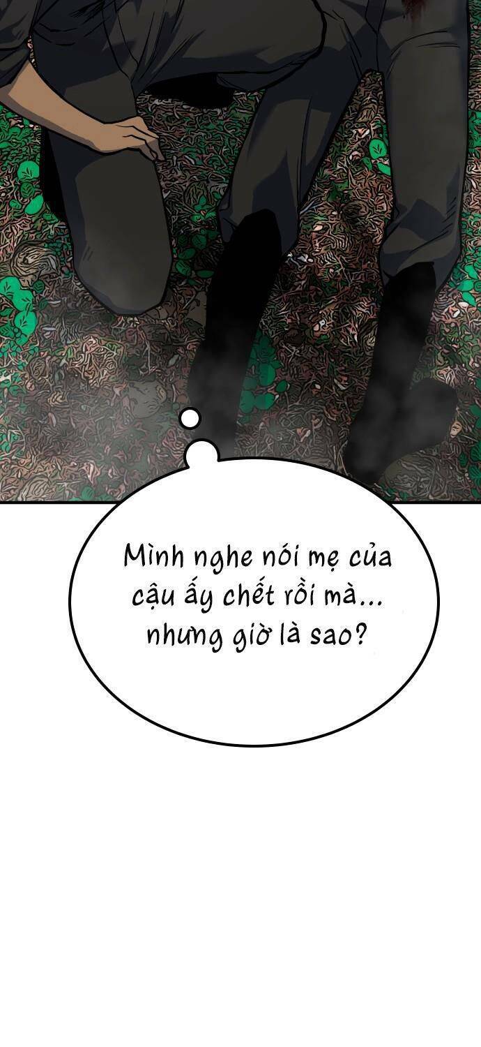 Chương 79 - Trang 9