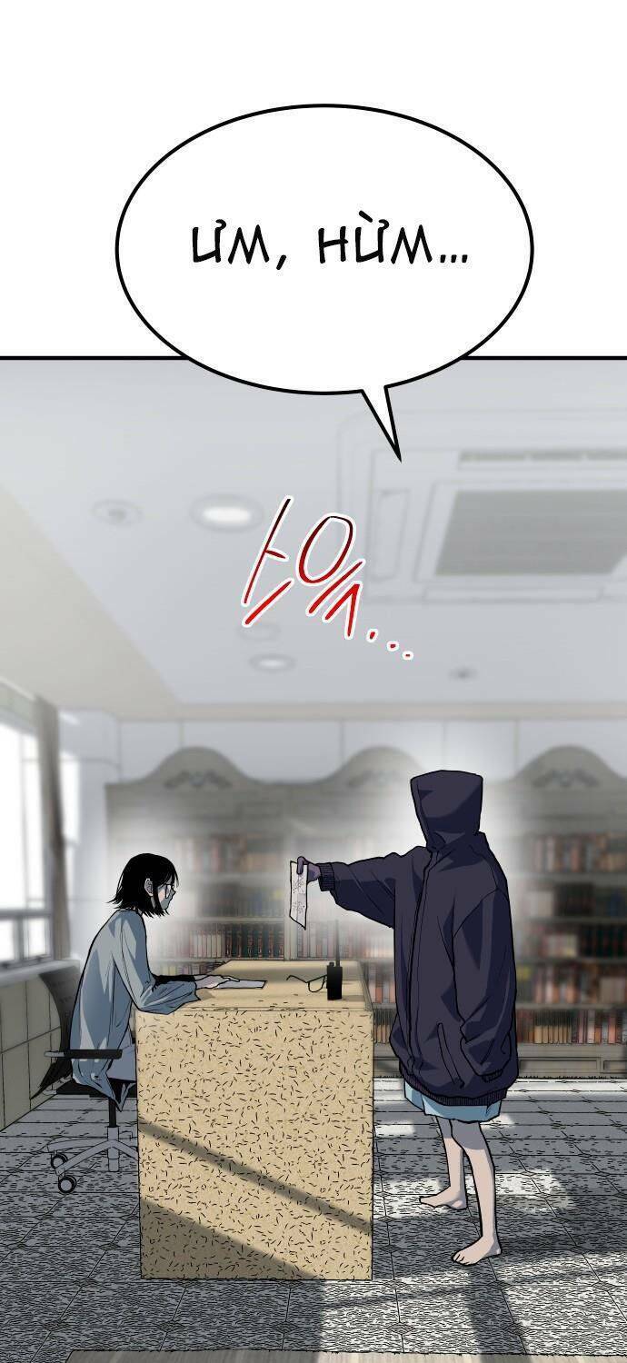 Chương 79 - Trang 81